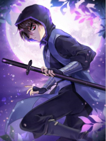 看料one最新今日看料