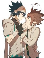 免费黄色软装推荐